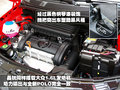 Polo 上海大众 全新Polo图片