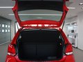 Polo 新Polo 1.6 AT 致酷版图片