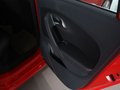 Polo 新Polo 1.6 AT 致酷版图片