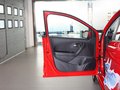 Polo 新Polo 1.6 AT 致酷版图片
