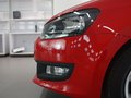 Polo 新Polo 1.6 AT 致酷版图片