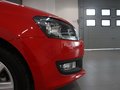 Polo 新Polo 1.6 AT 致酷版图片