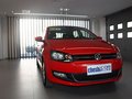 Polo 新Polo 1.6 AT 致酷版图片