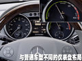 奔驰M级 奔驰(进口) ML系图片