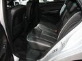奔馳M級 ML350 Grand Edition 中控局部圖片