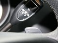 奔馳M級 ML350 Grand Edition 中控局部圖片