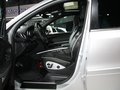 奔馳M級 ML350 Grand Edition 中控局部圖片