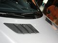 奔驰M级 ML350 Grand Edition图片