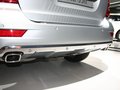 奔驰M级 ML350 Grand Edition图片