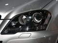 奔馳M級(jí) ML350 Grand Edition圖片