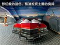 奔驰C级(进口) 奔驰(进口) C级旅行车图片