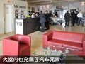 奔驰C级(进口) 奔驰(进口) C级旅行车图片
