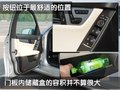 奔馳C級(進(jìn)口) 奔馳(進(jìn)口) C級旅行車圖片