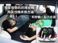 奔驰C级(进口) 奔驰(进口) C级旅行车图片