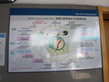 奔驰C级(进口) 奔驰(进口) C级旅行车图片