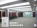 奔驰C级(进口) 奔驰(进口) C级旅行车