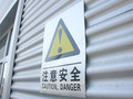 奔驰C级(进口) 奔驰(进口) C级旅行车