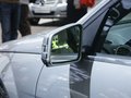 奔驰C级(进口) 奔驰(进口) C级旅行车 车展图片