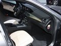 奔驰C级(进口) 奔驰(进口) C级旅行车 车展图片