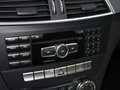 奔驰C级(进口) 奔驰(进口) C级旅行车 车展图片