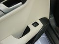 奔驰C级(进口) 奔驰(进口) C级旅行车 车展