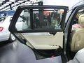 奔驰C级(进口) 奔驰(进口) C级旅行车 车展图片