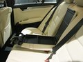奔驰C级(进口) 奔驰(进口) C级旅行车 车展