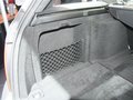 奔驰C级(进口) 奔驰(进口) C级旅行车 车展
