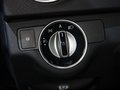 奔驰C级(进口) 奔驰(进口) C级旅行车 车展