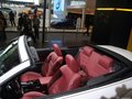嘉路 光冈 Galue convertible图片