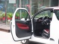 DS 3 雪铁龙(进口) Ds3图片