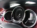 DS 3 雪铁龙(进口) Ds3中控图片