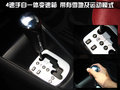 DS 3 雪铁龙(进口) Ds3图片
