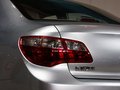 長城C50 長城 騰翼C50 車展圖片