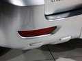 长城M3 长城 哈弗M3 车展图片