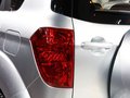 長城M3 長城 哈弗M3 車展