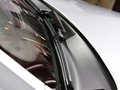 長城M3 長城 哈弗M3 車展