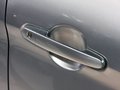 長城M3 長城 哈弗M3 車展