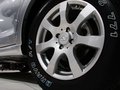 長城M3 長城 哈弗M3 車展