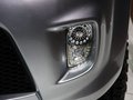 長城M3 長城 哈弗M3 車展