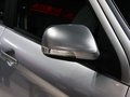 長城M3 長城 哈弗M3 車展
