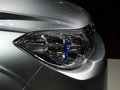 長城M3 長城 哈弗M3 車展