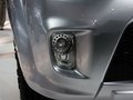 長城M3 長城 哈弗M3 車展