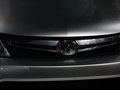 長城M3 長城 哈弗M3 車展