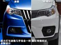 長城M3 長城 哈弗M3