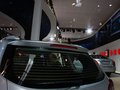 长城 哈弗SC60