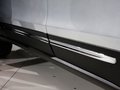 长城 哈弗SC60