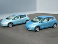 聆風 日產(進口) NISSAN LEAF 聆風電動車