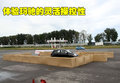 聆风 日产(进口) NISSAN LEAF 聆风电动车图片