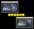 聆风 日产(进口) NISSAN LEAF 聆风电动车图片